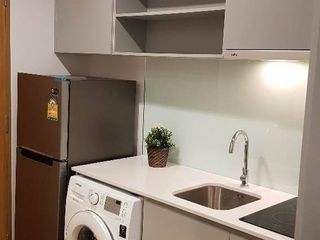 For rent 1 Beds condo in Sathon, Bangkok