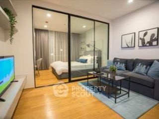 For rent 1 Beds condo in Sathon, Bangkok