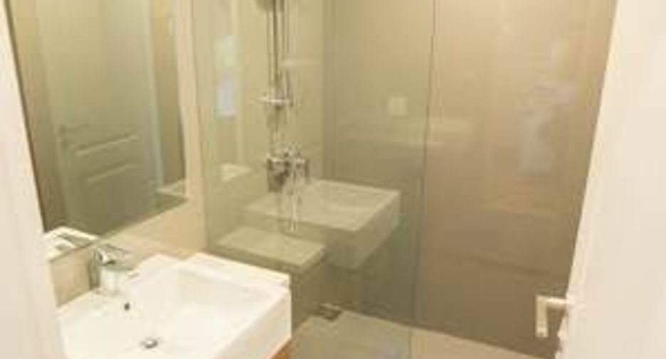 For rent 1 Beds condo in Sathon, Bangkok