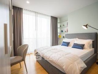 For rent 1 Beds condo in Sathon, Bangkok