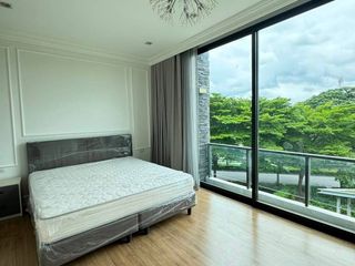 ให้เช่า 4 ห้องนอน บ้านเดี่ยว ใน ลาดพร้าว, กรุงเทพฯ