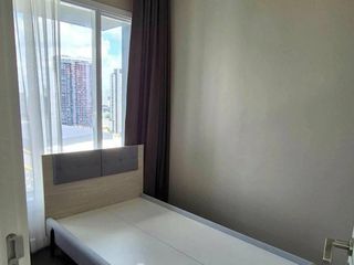 For rent 2 bedrooms condo in Chatuchak, Bangkok