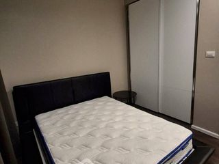 For rent 2 bedrooms condo in Chatuchak, Bangkok