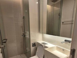 For rent 2 bedrooms condo in Chatuchak, Bangkok