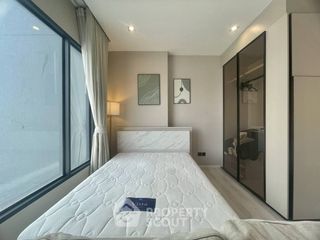 For rent 1 Beds condo in Ratchathewi, Bangkok