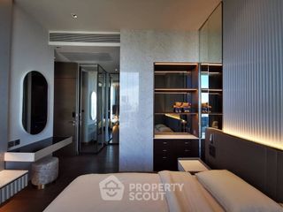 ให้เช่า 2 ห้องนอน คอนโด ใน ปทุมวัน, กรุงเทพฯ