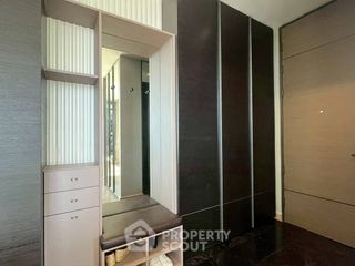 ให้เช่า 2 ห้องนอน คอนโด ใน ปทุมวัน, กรุงเทพฯ