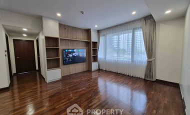 ให้เช่า 2 ห้องนอน คอนโด ใน สาทร, กรุงเทพฯ