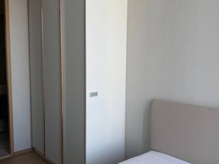 Аренда 1 кровать кондо в Щаттхана, Бангкок