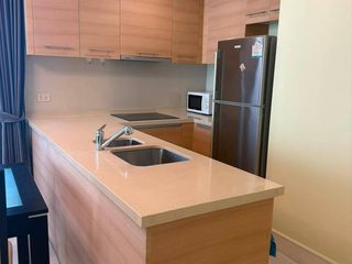 For rent 2 ベッドルーム condo in Khlong Toei, Bangkok