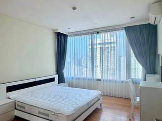 For rent 2 ベッドルーム condo in Khlong Toei, Bangkok