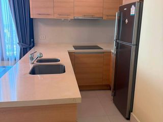 For rent 2 ベッドルーム condo in Khlong Toei, Bangkok