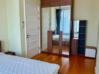 For rent 2 ベッドルーム condo in Khlong Toei, Bangkok