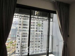 Wohnung zur Miete mit 1 Zimmer in Chatuchak, Bangkok