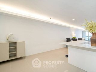 For rent 2 ベッドルーム condo in Khlong Toei, Bangkok