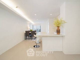 For rent 2 ベッドルーム condo in Khlong Toei, Bangkok