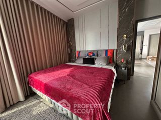 For rent 2 ベッドルーム condo in Khlong Toei, Bangkok