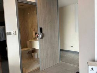 For rent 2 ベッドルーム condo in Khlong Toei, Bangkok