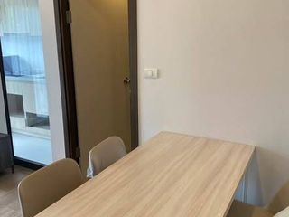 For rent 2 bedrooms condo in Bang Na, Bangkok