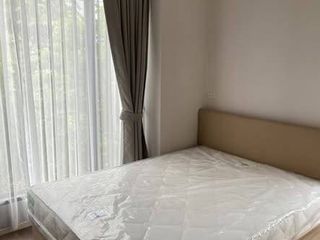 For rent 2 bedrooms condo in Bang Na, Bangkok