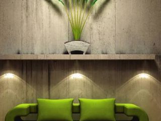 For rent 2 bedrooms condo in Ratchathewi, Bangkok