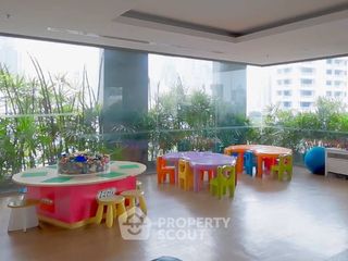 For rent 2 ベッドルーム condo in Khlong Toei, Bangkok