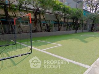 For rent 2 ベッドルーム condo in Khlong Toei, Bangkok