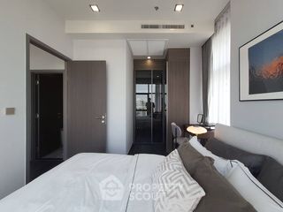 À louer 1 chambre condo à Ratchathewi, Bangkok
