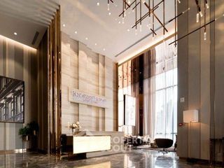 For rent 1 Beds condo in Sathon, Bangkok