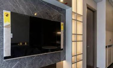 Condo en alquiler de 1 habitaciones en Watthana, Bangkok