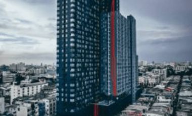 Condo en alquiler de 2 habitaciones en Phra Khanong, Bangkok