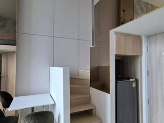 For rent 1 Beds condo in Sathon, Bangkok
