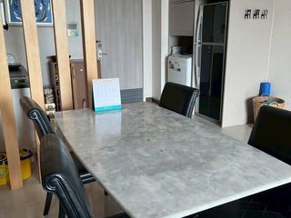 For rent 1 Beds condo in Ratchathewi, Bangkok