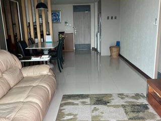 For rent 1 Beds condo in Ratchathewi, Bangkok
