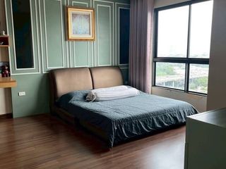For rent 1 Beds condo in Ratchathewi, Bangkok