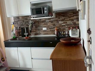 For rent 1 Beds condo in Ratchathewi, Bangkok