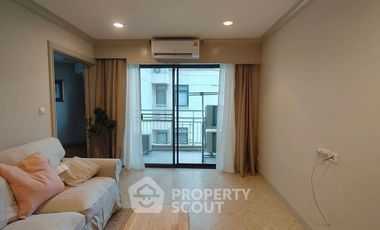 For rent 2 bedrooms condo 