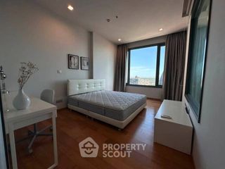 For rent 2 ベッドルーム condo in Khlong Toei, Bangkok