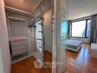 For rent 2 ベッドルーム condo in Khlong Toei, Bangkok