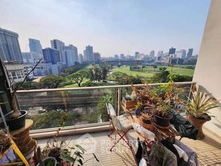 ให้เช่า 2 ห้องนอน คอนโด ใน ปทุมวัน, กรุงเทพฯ