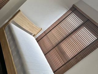 Аренда 2 спальни кондо в Щаттхана, Бангкок
