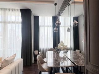 For rent 2 ベッドルーム condo in Khlong Toei, Bangkok