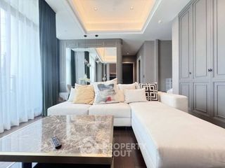 For rent 2 ベッドルーム condo in Khlong Toei, Bangkok