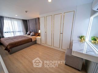 À louer 1 chambre condo à Sathon, Bangkok