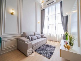 À louer 1 chambre condo à Sathon, Bangkok