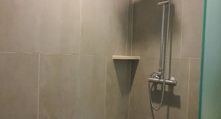 For rent 1 Beds condo in Khlong Toei, Bangkok