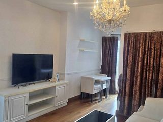 For rent 1 Beds condo in Sathon, Bangkok
