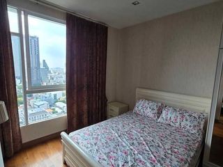 For rent 1 Beds condo in Sathon, Bangkok