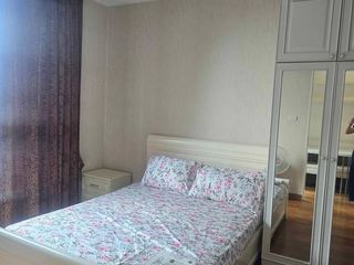 For rent 1 Beds condo in Sathon, Bangkok