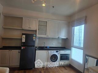 For rent 1 Beds condo in Sathon, Bangkok